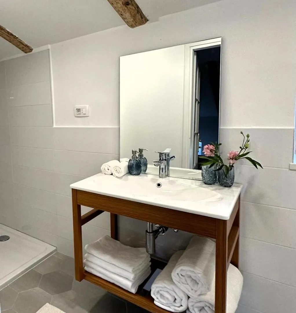 Villa 1875 With Swimming Pool - Crowonder Luxury Rent Novi Vinodolski