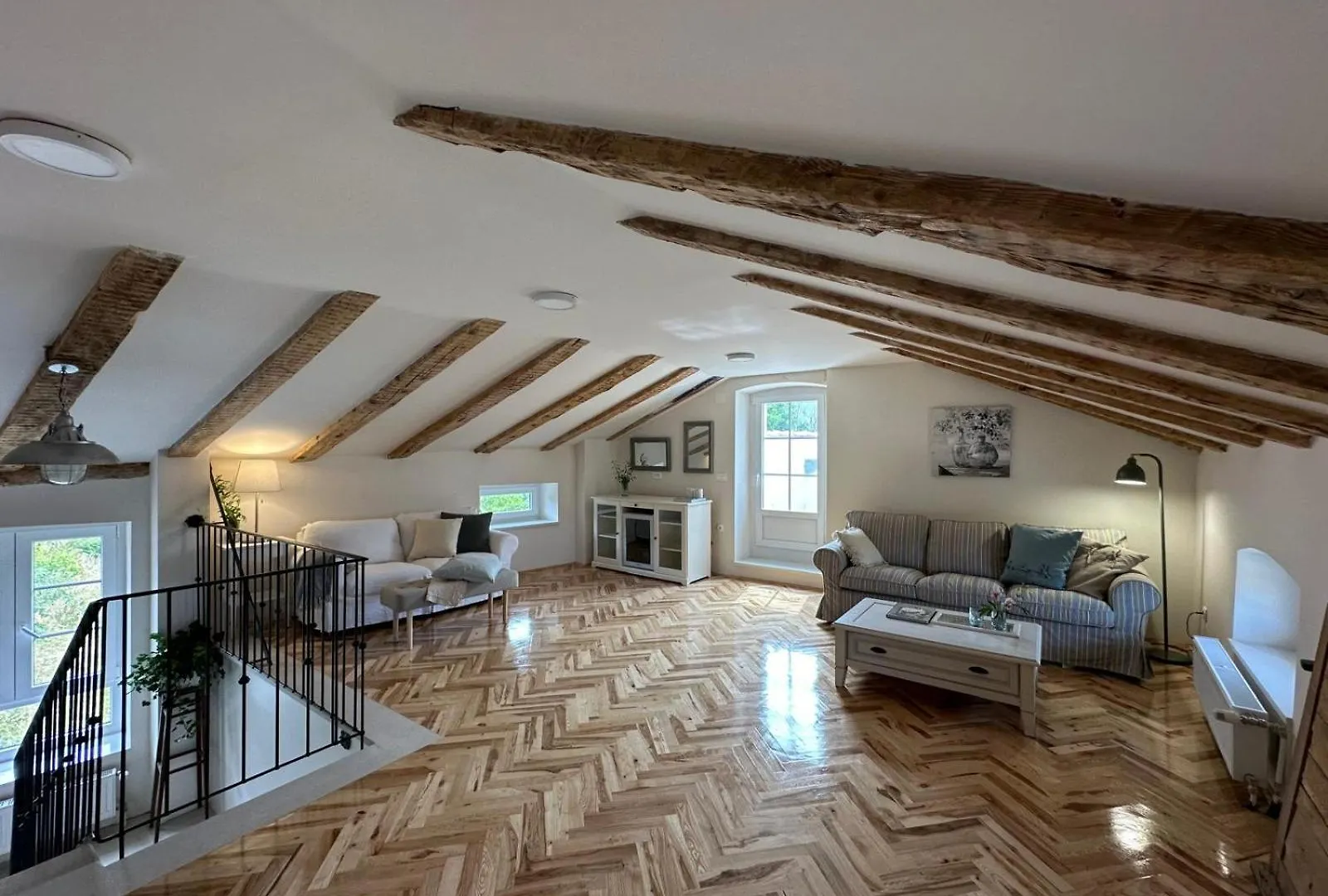 Villa 1875 With Swimming Pool - Crowonder Luxury Rent Novi Vinodolski 0*,  Hırvatistan