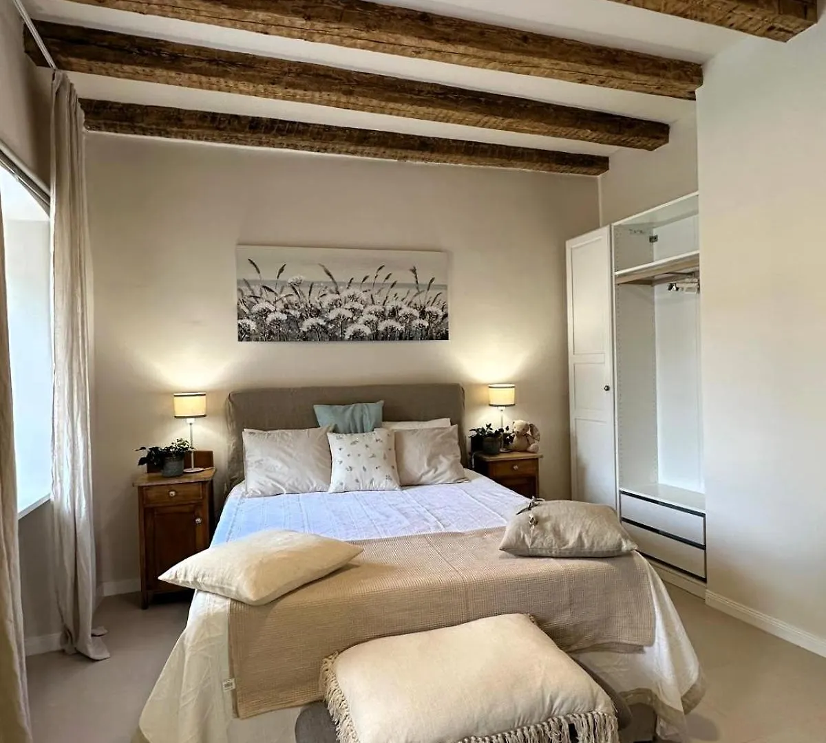 Villa 1875 With Swimming Pool - Crowonder Luxury Rent Novi Vinodolski