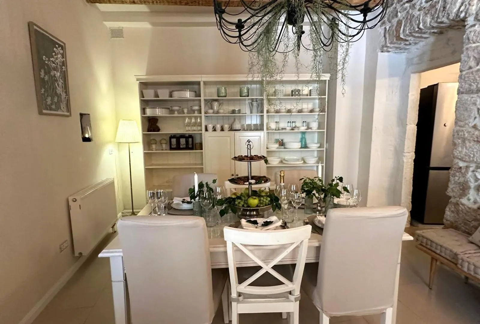 Villa 1875 With Swimming Pool - Crowonder Luxury Rent Novi Vinodolski