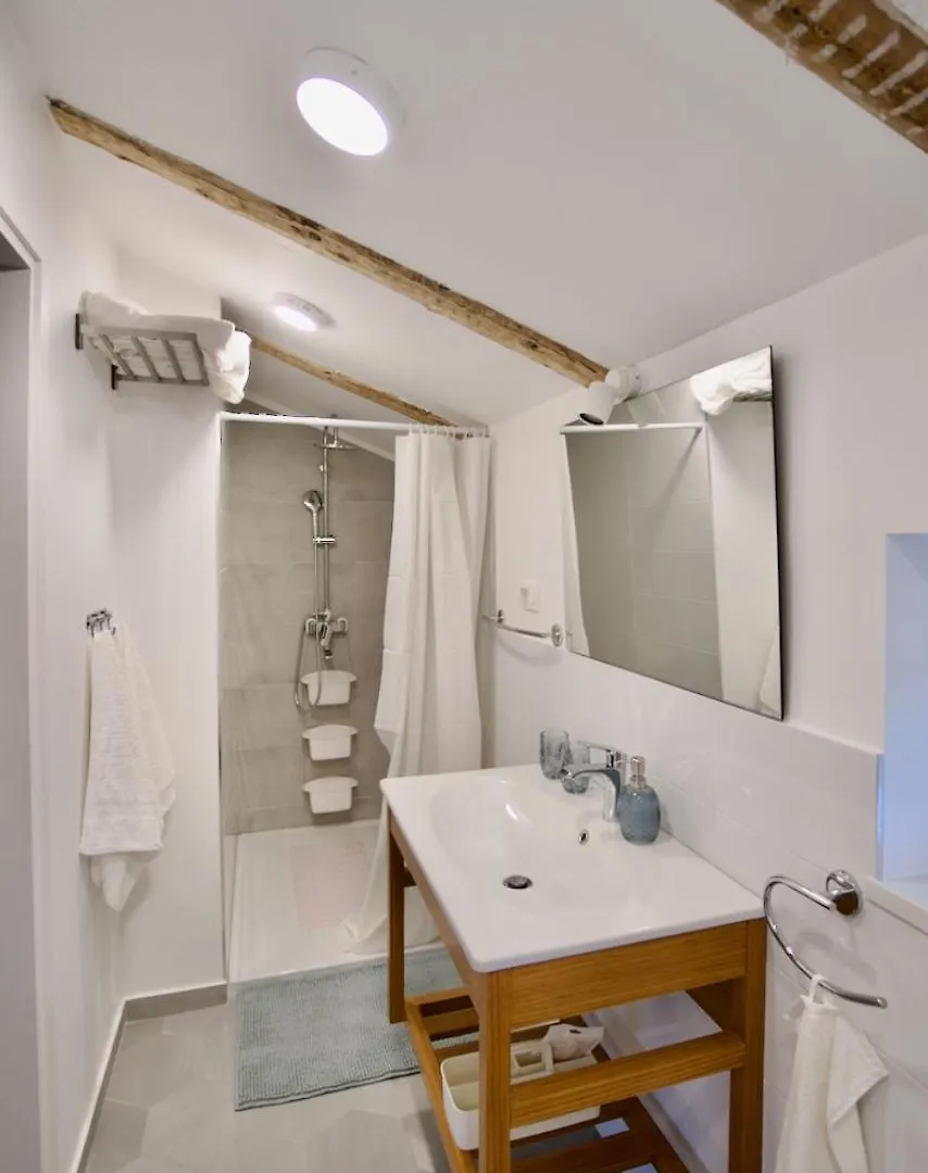 Villa 1875 With Swimming Pool - Crowonder Luxury Rent Novi Vinodolski