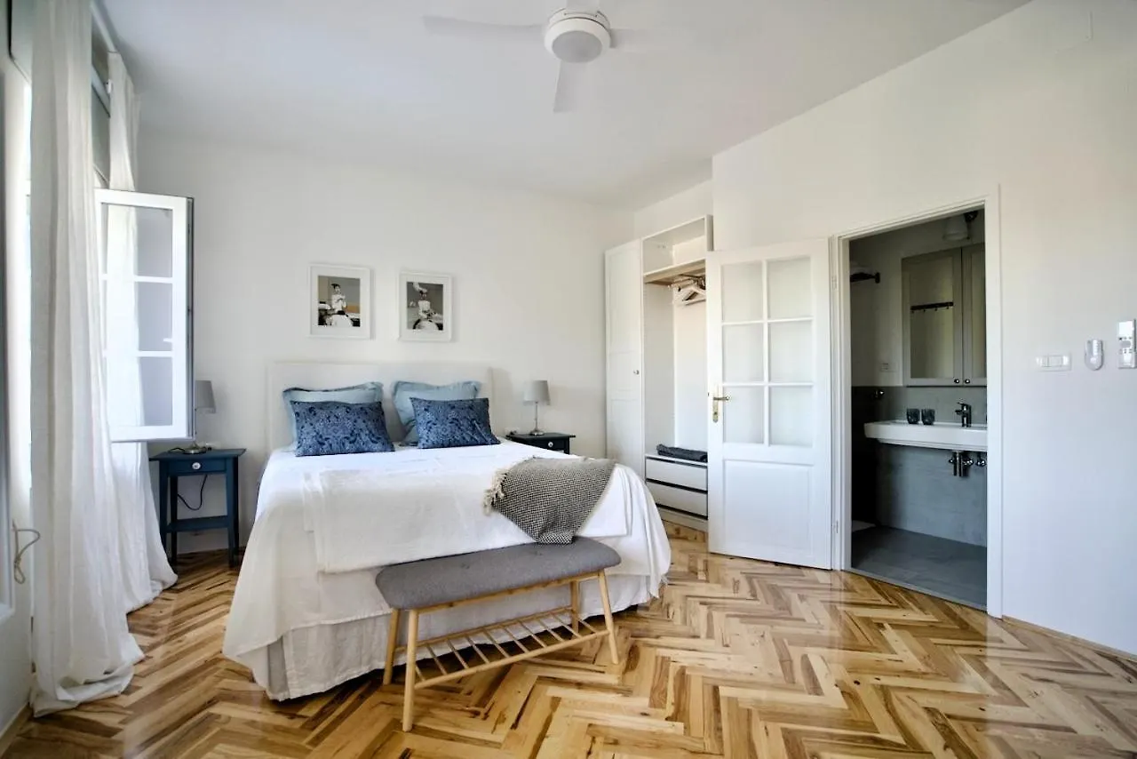 Villa 1875 With Swimming Pool - Crowonder Luxury Rent Novi Vinodolski