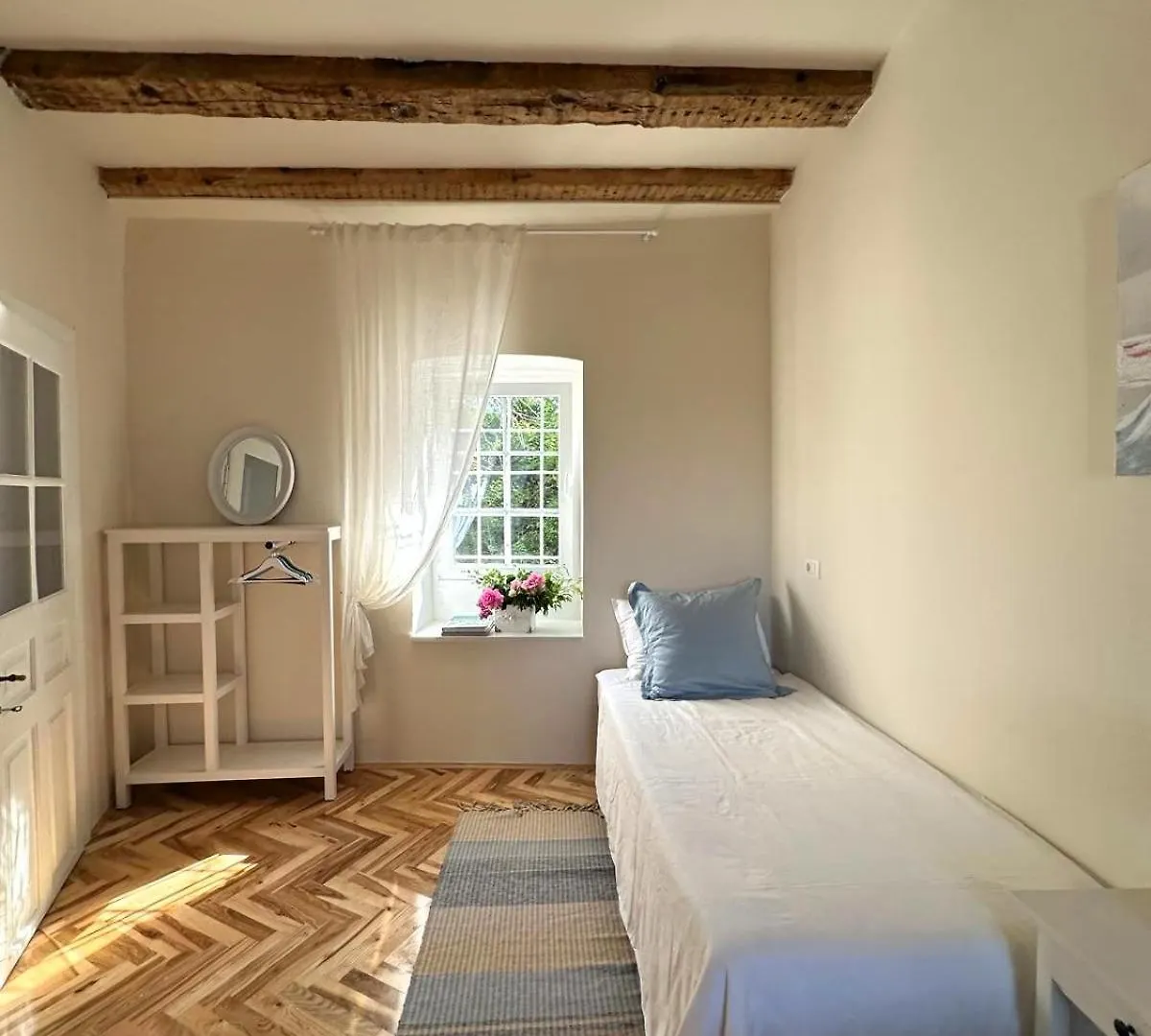 Villa 1875 With Swimming Pool - Crowonder Luxury Rent Novi Vinodolski 0*,