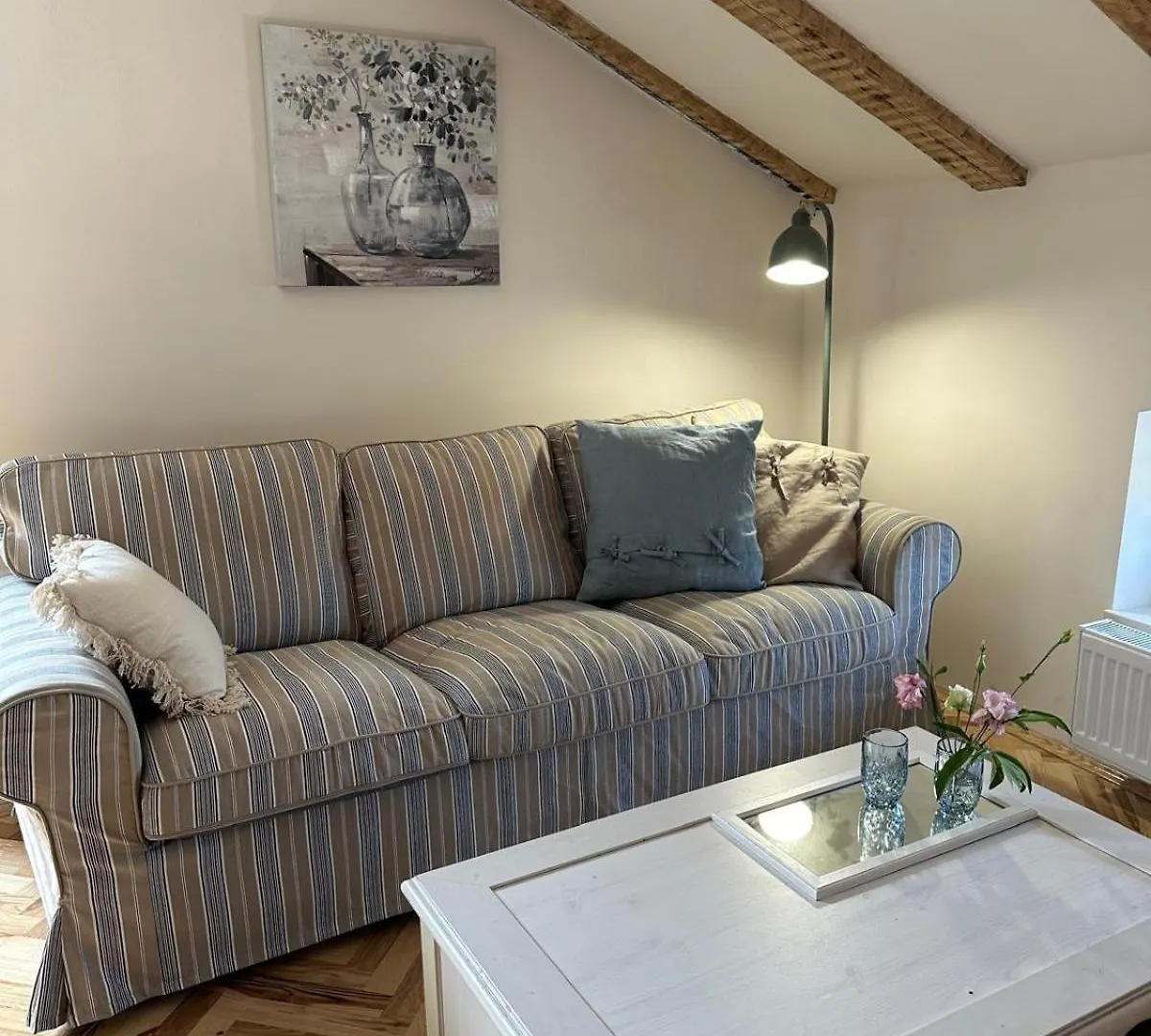 Villa 1875 With Swimming Pool - Crowonder Luxury Rent Novi Vinodolski